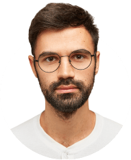 testimonial-avatar-min-min