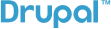 logos_drupal