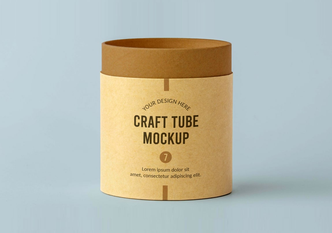 craft-tube-alt-min
