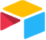 logos_airtable-e1725983849186.png