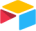 logos_airtable
