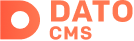 logos_datocms