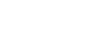 django_logo.png