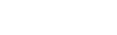 spotify-logo.png